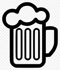 brewing 