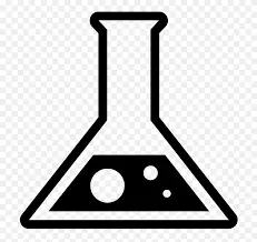 chemicals