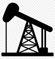 petroleum