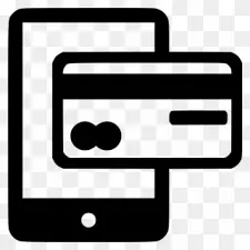 online payments