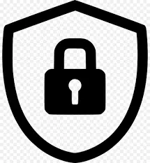 securities