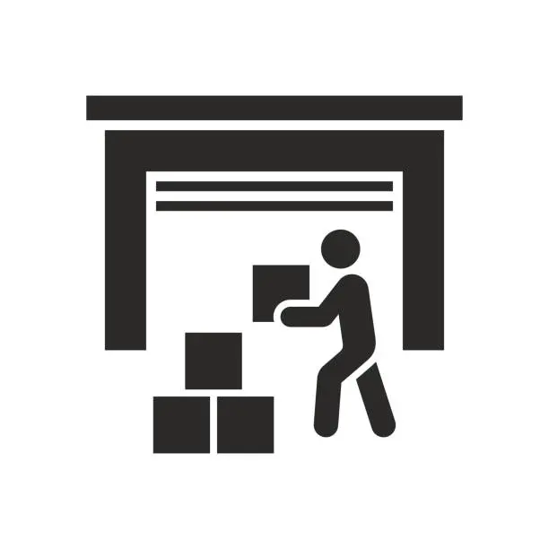 self storage