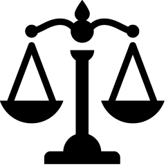 legal service