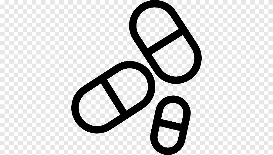 pharmaceutical