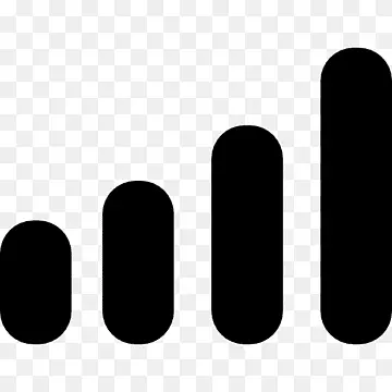 mobile network
