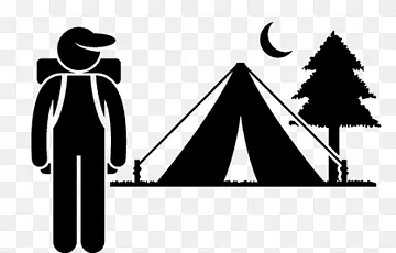 outdoor recreation